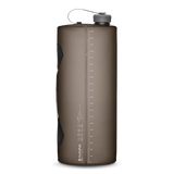 HydraPak Seeker 4L Water Container