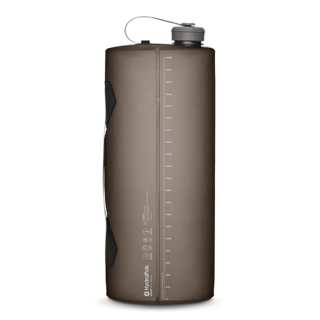 HydraPak Seeker 4L Water Container
