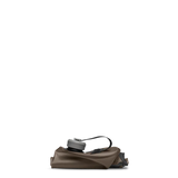 HydraPak Seeker 4L Water Container