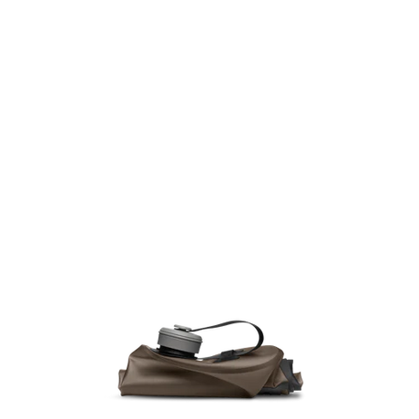 HydraPak Seeker 4L Water Container