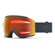 Smith Sequence OTG Ski Goggles