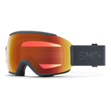 Smith Sequence OTG Ski Goggles