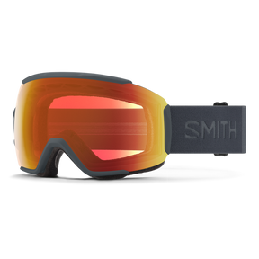 Smith Sequence OTG Ski Goggles