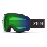 Smith Sequence OTG Ski Goggles