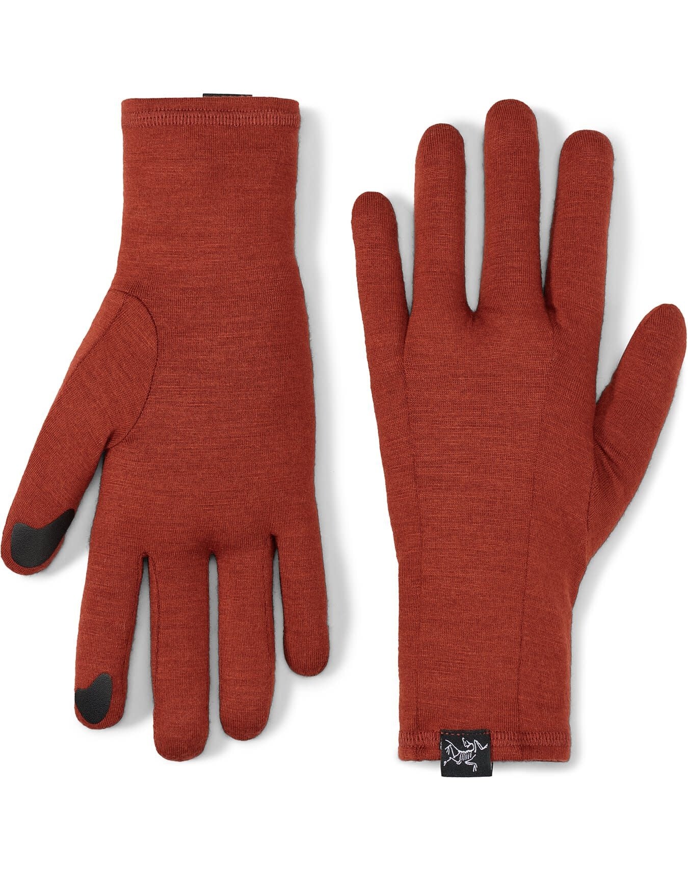 Arc'teryx Gothic Glove – Trailhead Paddle Shack