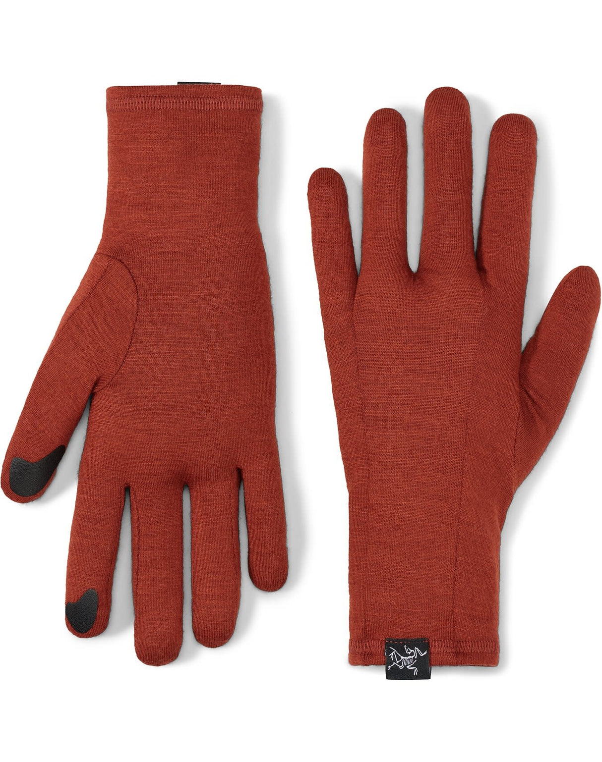 Arc'teryx Gothic Glove