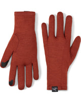 Arc'teryx Gothic Glove