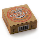 Sex Wax Surf Wax