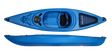 Sunrise Kayaks  Amizan 10