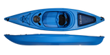 Sunrise Kayaks  Amizan 10