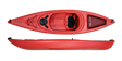 Sunrise Kayaks  Amizan 10