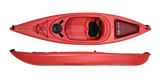Sunrise Kayaks  Amizan 10