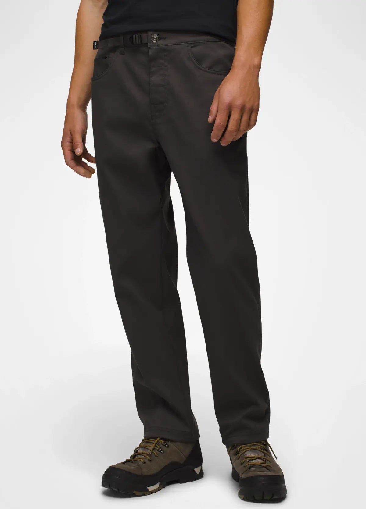 Prana Stretch Zion Top-Out Pant Men's