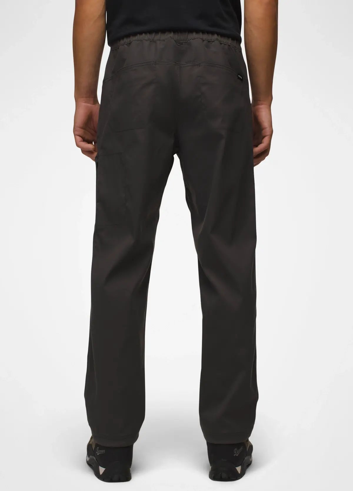 Prana Stretch Zion Top-Out Pant Men's