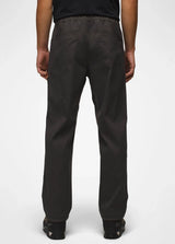 Prana Stretch Zion Top-Out Pant Men's