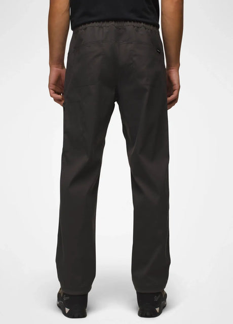 Prana Stretch Zion Top-Out Pant Men's