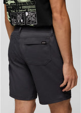 Prana Stretch Zion Short Men's