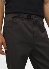 Prana Stretch Zion Top-Out Pant Men's
