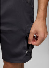 Prana Stretch Zion Short Men's
