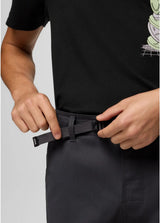 Prana Stretch Zion Short Men's