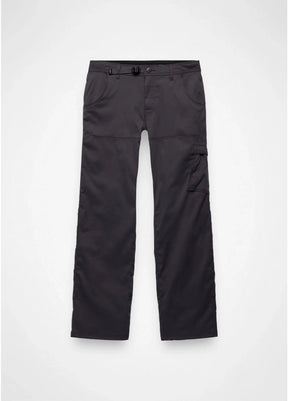 Prana Stretch Zion Relaxed Pant Men's