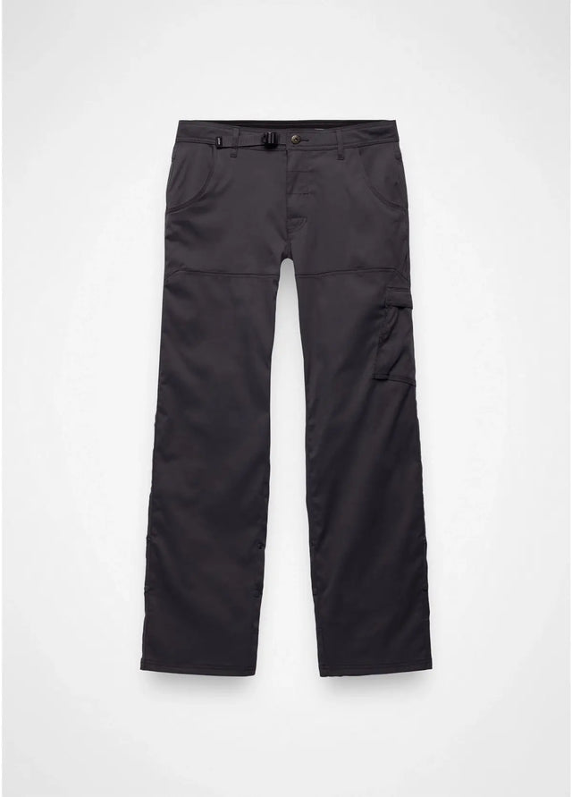Prana Stretch Zion Relaxed Pant Men's