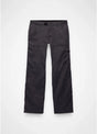 Prana Stretch Zion Relaxed Pant Men's