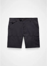 Prana Stretch Zion Short Men's