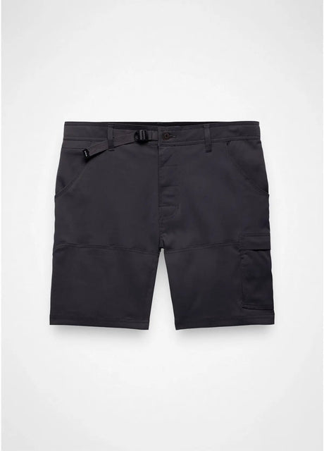 Prana Stretch Zion Short Men's