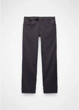 Prana Stretch Zion Top-Out Pant Men's