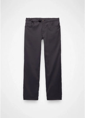 Prana Stretch Zion Top-Out Pant Men's