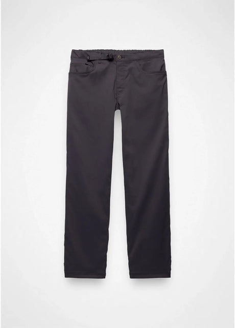 Prana Stretch Zion Top-Out Pant Men's