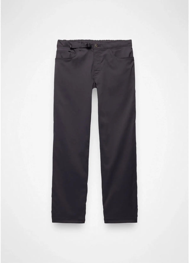 Prana Stretch Zion Top-Out Pant Men's