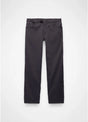 Prana Stretch Zion Top-Out Pant Men's