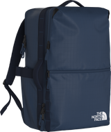The North Face Base Camp Voyager Travel Pack 35L