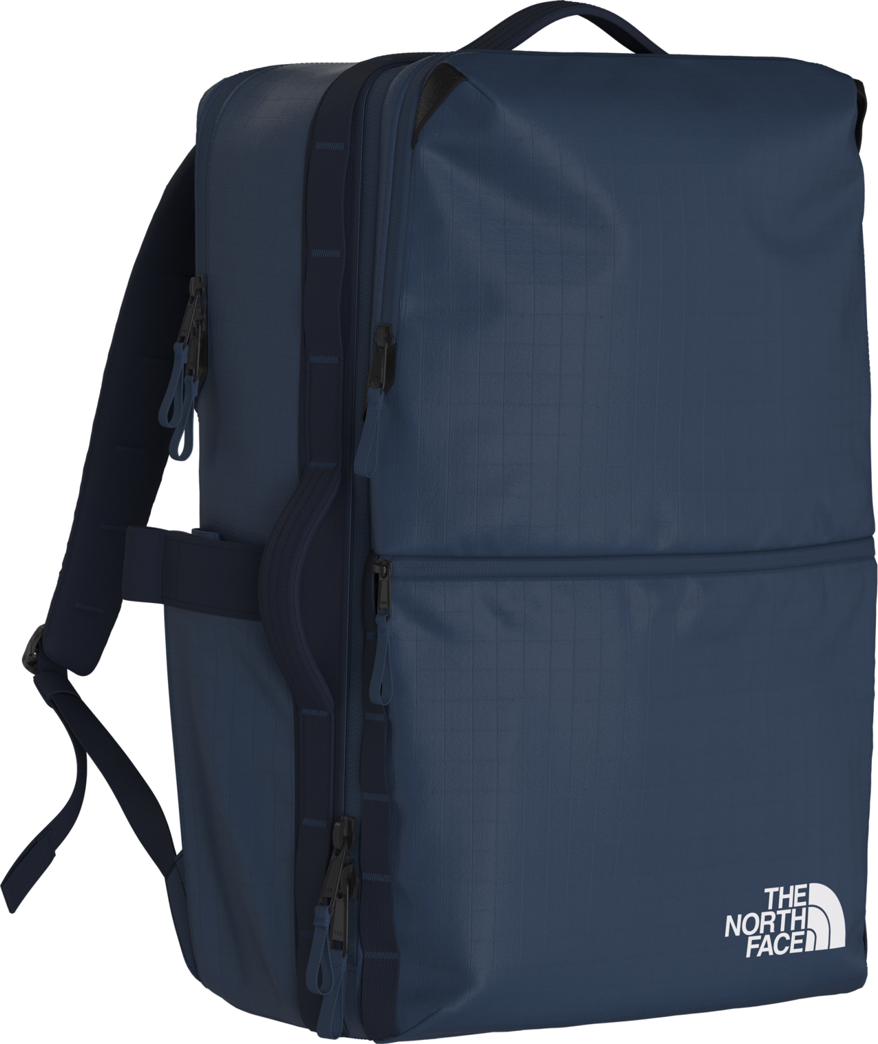 The North Face The North Face Base Camp Voyager Travel Pack 35L