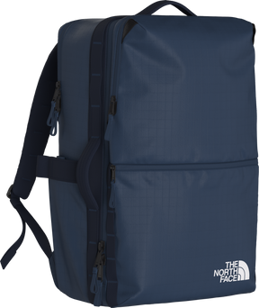The North Face Base Camp Voyager Travel Pack 35L