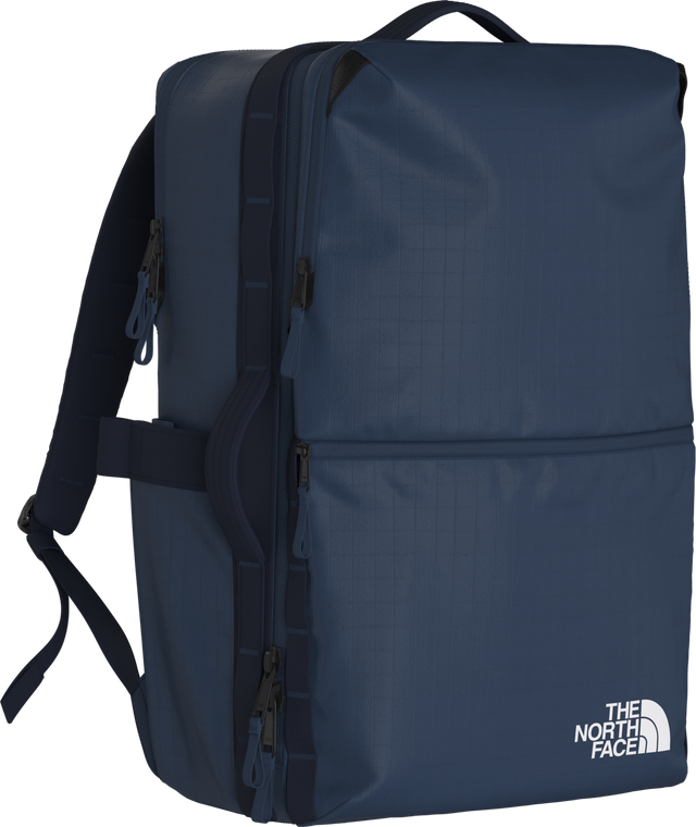 The North Face Base Camp Voyager Travel Pack 35L