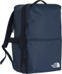 The North Face Base Camp Voyager Travel Pack 35L