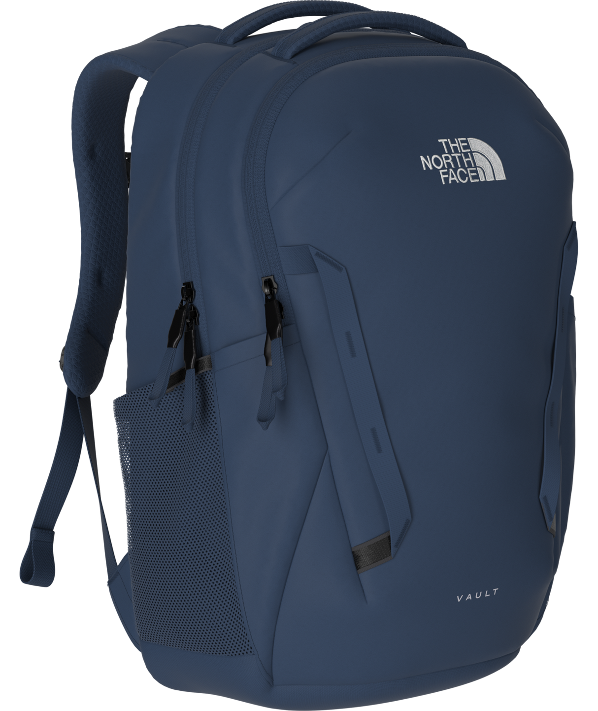 The North Face Vault Backpack 26L