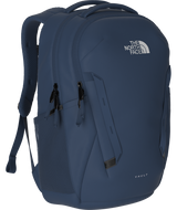 The North Face Vault Backpack 26L
