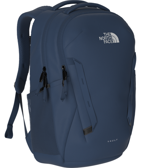 The North Face Vault Backpack 26L