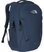 The North Face Vault Backpack 26L