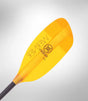 Werner Sherpa Straight Shaft Kayak Paddle R30
