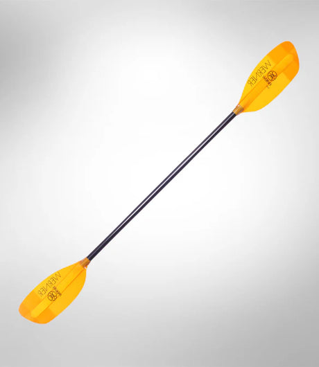 Werner Sherpa Straight Shaft Kayak Paddle R30