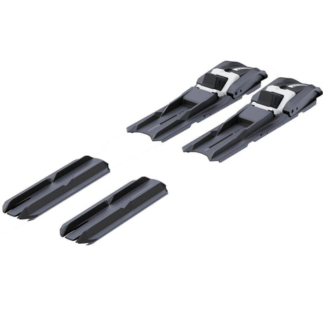 Salomon Prolink Shift CL Binding
