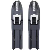 Salomon Prolink Shift CL Binding