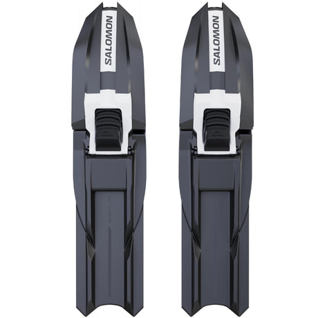 Salomon Prolink Shift CL Binding