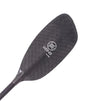 Werner Sho-Gun Bent Shaft Kayak Paddle R30