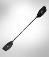 Werner Sho-Gun Bent Shaft Kayak Paddle R30